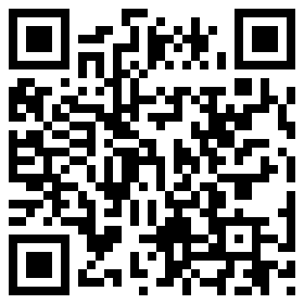 qrcode für WAGO connecting cable plug open cable 3p hgn - 771-9993/206-305