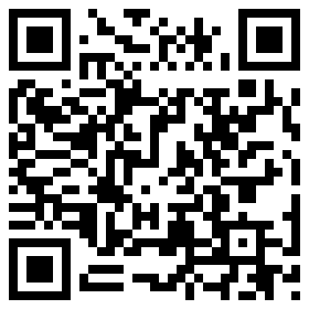 qrcode für WAGO connecting cable plug open cable 3p hgn - 771-9993/206-505
