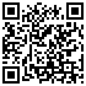 qrcode für WAGO connecting cable plug open cable 3p hgn - 771-9993/206-705
