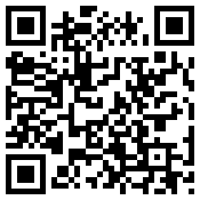 qrcode für WAGO connecting cable plug open cable 3p hgn - 891-8993/205-205