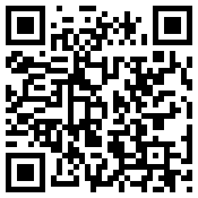 qrcode für WAGO connecting cable plug open cable 3p hgn - 891-8993/205-405