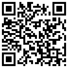 qrcode für WAGO connecting cable plug open cable 3p hgn - 891-8993/205-705