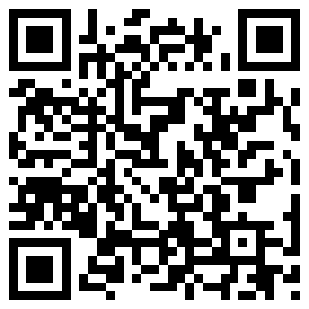 qrcode für WAGO connecting cable plug open cable 3p hgn - 891-8993/205-805