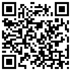 qrcode für WAGO connecting cable plug open cable 3p hgn - 891-8993/206-205
