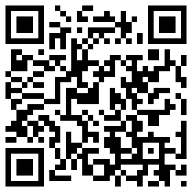 qrcode für WAGO connecting cable plug open cable 3p hgn - 891-8993/206-605