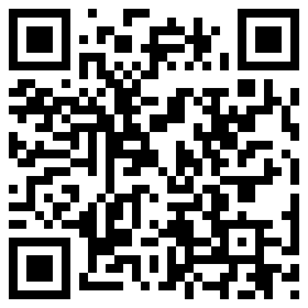 qrcode für WAGO connecting cable plug open cable 3p hgn - 891-8993/206-705