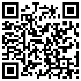 qrcode für WAGO connecting cable plug open cable 3p pink - 771-9993/205-107