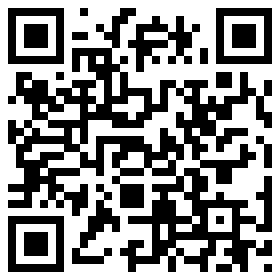 qrcode für WAGO connecting cable plug open cable 3p pink - 771-9993/205-307