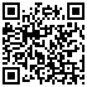 qrcode für WAGO connecting cable plug open cable 3p pink - 771-9993/205-507