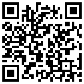qrcode für WAGO connecting cable plug open cable 3p pink - 771-9993/205-607