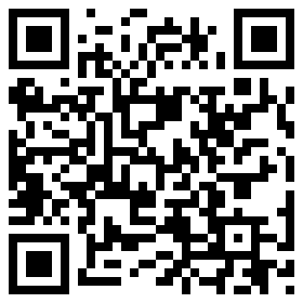 qrcode für WAGO connecting cable plug open cable 3p pink - 771-9993/205-707