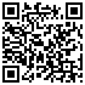 qrcode für WAGO connecting cable plug open cable 3p pink - 771-9993/205-807