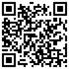 qrcode für WAGO connecting cable plug open cable 3p pink - 771-9993/206-107