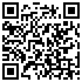qrcode für WAGO connecting cable plug open cable 3p pink - 771-9993/206-207