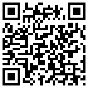 qrcode für WAGO connecting cable plug open cable 3p pink - 771-9993/206-407