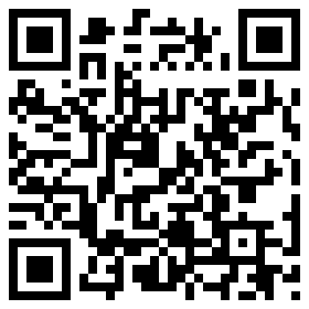 qrcode für WAGO connecting cable plug open cable 3p pink - 771-9993/206-507