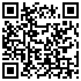 qrcode für WAGO connecting cable plug open cable 3p pink - 771-9993/206-607