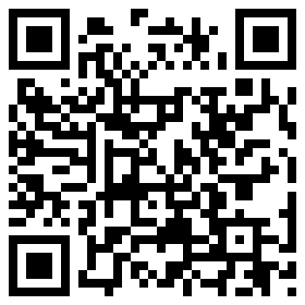 qrcode für WAGO connecting cable plug open cable 3p pink - 771-9993/206-707