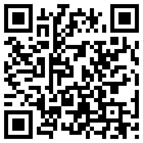 qrcode für WAGO connecting cable plug open cable 3p pink - 771-9993/206-807