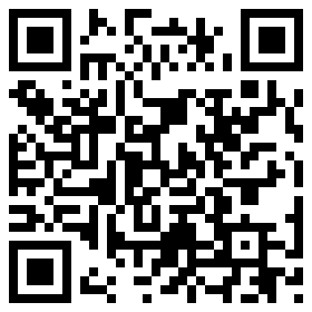 qrcode für WAGO connecting cable plug open cable 3p pink - 891-8993/205-207