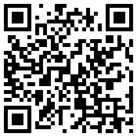 qrcode für WAGO connecting cable plug open cable 3p pink - 891-8993/205-407