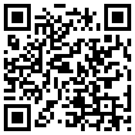 qrcode für WAGO connecting cable plug open cable 3p pink - 891-8993/205-607