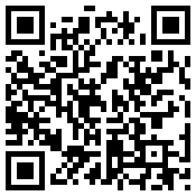 qrcode für WAGO connecting cable plug open cable 3p pink - 891-8993/205-707