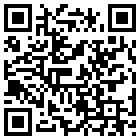 qrcode für WAGO connecting cable plug open cable 3p pink - 891-8993/205-807