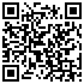 qrcode für WAGO connecting cable plug open cable 3p pink - 891-8993/206-407