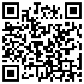 qrcode für WAGO connecting cable plug open cable 3p pink - 891-8993/206-607