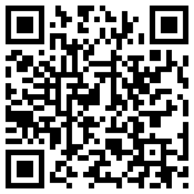 qrcode für Brother PC-201 - Toner Cartridge Black Laser 450 Page 1 Pack