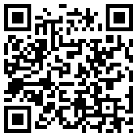 qrcode für WAGO connecting cable plug open cable 3p pink - 891-8993/206-707