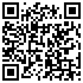 qrcode für WAGO connecting cable plug open cable 3p pink - 891-8993/206-807