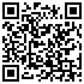 qrcode für WAGO connecting cable plug open cable 3p sw - 771-6993/206-301