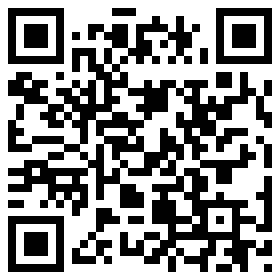 qrcode für WAGO connecting cable plug open cable 3p sw - 771-6993/206-401