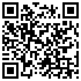 qrcode für WAGO connecting cable plug open cable 3p sw - 771-6993/206-601
