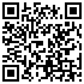 qrcode für WAGO connecting cable plug open cable 3p sw - 771-6993/206-701