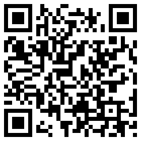qrcode für WAGO connecting cable plug open cable 3p sw - 771-6993/206-801