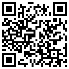 qrcode für WAGO connecting cable plug open cable 3p sw - 771-6993/207-201
