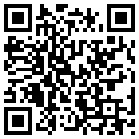 qrcode für WAGO connecting cable plug open cable 3p sw - 771-6993/207-401