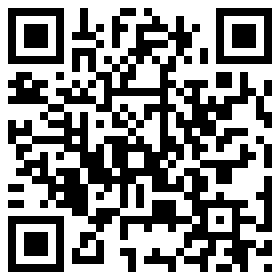 qrcode für Harting 09672154715