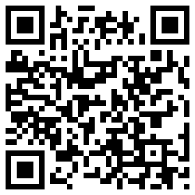 qrcode für WAGO connecting cable plug open cable 3p sw - 771-6993/207-801