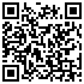 qrcode für WAGO connecting cable plug open cable 3p sw - 771-6993/216-401
