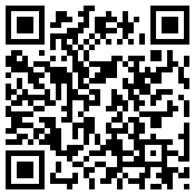 qrcode für WAGO connecting cable plug open cable 3p sw - 771-6993/216-501