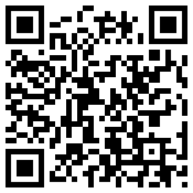 qrcode für WAGO connecting cable plug open cable 3p sw - 771-6993/216-601