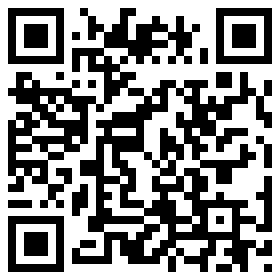 qrcode für WAGO connecting cable plug open cable 3p sw - 771-6993/216-701
