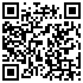qrcode für WAGO connecting cable plug open cable 3p sw - 771-6993/216-801