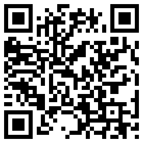 qrcode für WAGO connecting cable plug open cable 3p sw - 771-6993/217-101