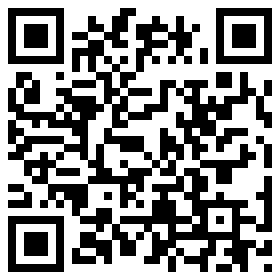qrcode für WAGO connecting cable plug open cable 3p sw - 771-6993/217-301