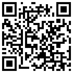 qrcode für WAGO connecting cable plug open cable 3p sw - 771-6993/217-401